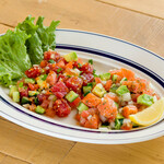 エッグスンシングス - ププサンプラー