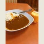 ARC INN KUROSAKI - 