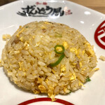 ラー麺 ずんどう屋 京都豊田店 - 