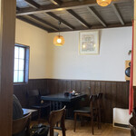 Shinshu Soba Dokoro Kirisato