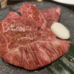 Toukyou Yakiniku Heijouen - 