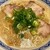 いいちょ ラーメン - 料理写真: