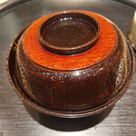 西麻布野口 - もう、このビジュアル、早く開けたい＼(・Д・)／ﾊﾔｸｰ