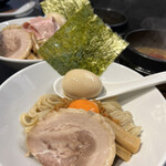 Noodle Atelier有象無象 - 