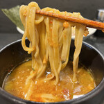 Noodle Atelier有象無象 - 