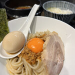 Noodle Atelier有象無象 - 