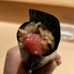 Sushi Shouta - 