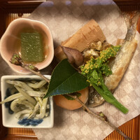 法善寺 浅草 -  法善寺 浅草 -