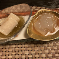 法善寺 浅草 -  法善寺 浅草 -