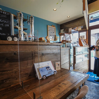 ボーダーカフェ_2