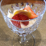 La Pirata ラ・ピラータ - 