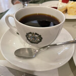 カフェーパウリスタ - 