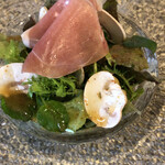 La Pirata ラ・ピラータ - 