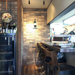 La Pirata ラ・ピラータ - 