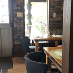 La Pirata ラ・ピラータ - 