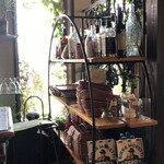 La Pirata ラ・ピラータ - 