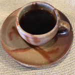 La Pirata ラ・ピラータ - 