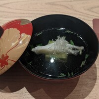 寿司 はせ川 心斎橋本店 - 