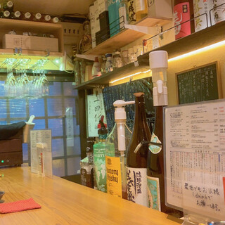 スタンド 四坪_2