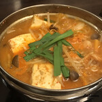 お食事処かぐら - 