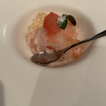 ハンバーグ ウィル - 