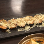 お食事処かぐら - 