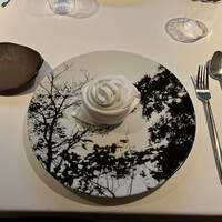Restaurant Re: - 
