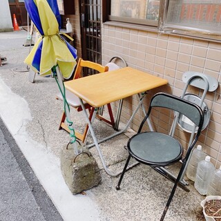 台湾小菜料理 台湾_2