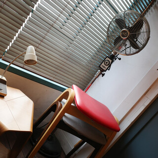 イワサコーヒープロダクト_2