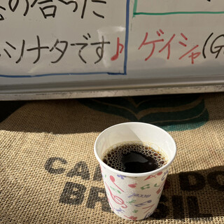 ベートーベン_1