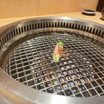 Kominka Yakiniku Kotori - 