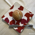 プチレストラン ブーケ・ド・フランス - クッペ