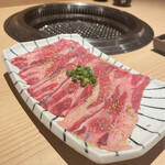 Kominka Yakiniku Kotori - 