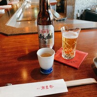 横浜瀬里奈 ステーキドーム - 