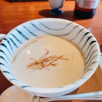 横浜瀬里奈 ステーキドーム - 