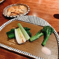 横浜瀬里奈 ステーキドーム - 