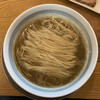 らぁ麺 めん奏心