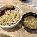 麺屋 繁 - 