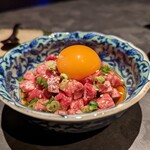 焼肉 ワガママ気まま - 