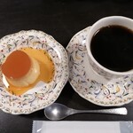 カンダコーヒー - 