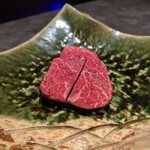 焼肉 ワガママ気まま - 