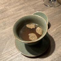 USHIGORO S. SHINJUKU - 