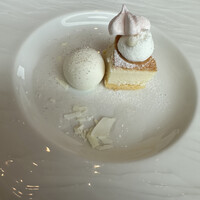 オールデイダイニング オアシスガーデン - 