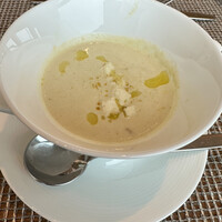 オールデイダイニング オアシスガーデン - 