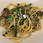 La Pirata ラ・ピラータ - 