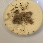 La Pirata ラ・ピラータ - 