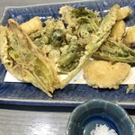 三吉橋 小嶋屋 - 