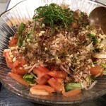 三吉橋 小嶋屋 - 