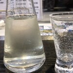 三吉橋 小嶋屋 - 