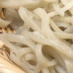 三吉橋 小嶋屋 - 